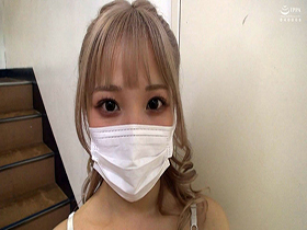 【個撮】どこでもフェラ9 11人　サンプル画像07